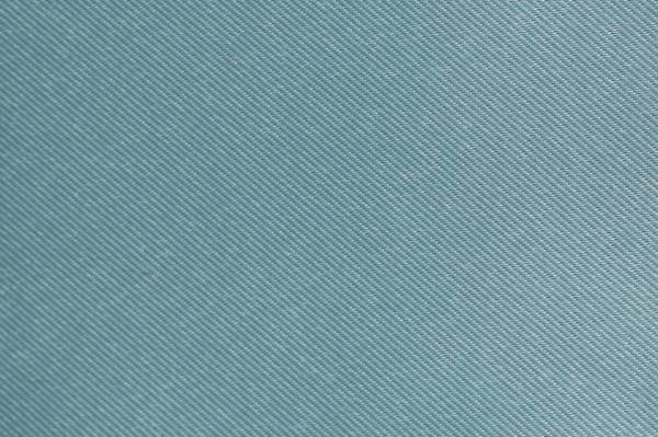 ЗАТЕМНЕНИЕ 422-546