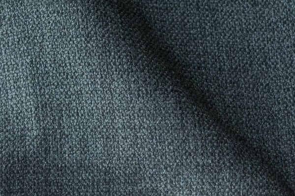 ГЛАЗГО 667 ОКЕАН