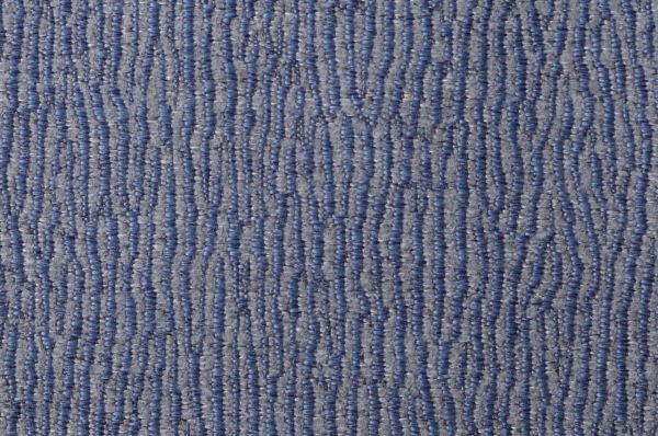 ЯМБОЧКА 013/05