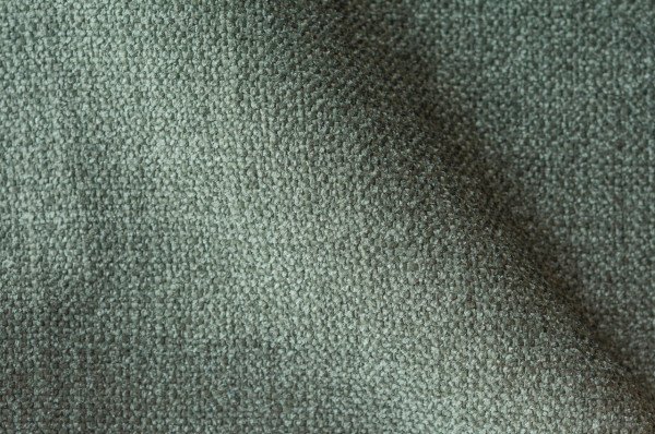 ГЛАЗГО 662 ТИАЛ