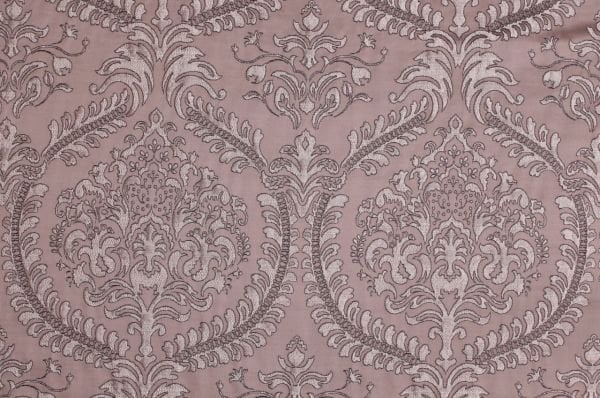 ВЕРСАЛЬ 31007