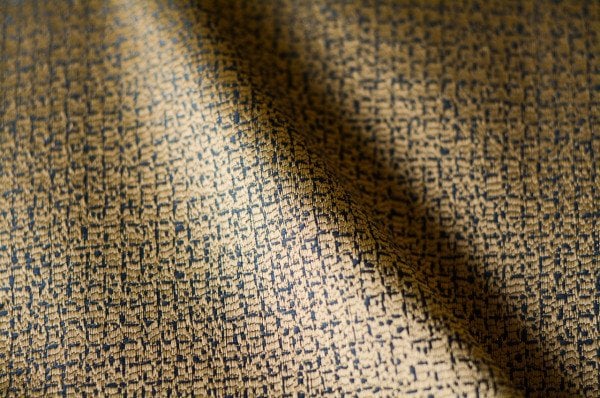 Бордовый 186/1