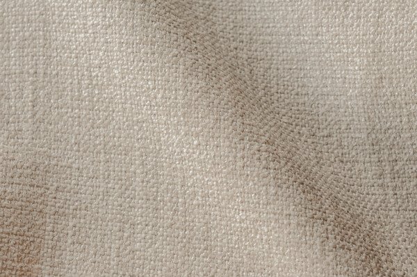 ГЛАЗГО 653 БОНУС