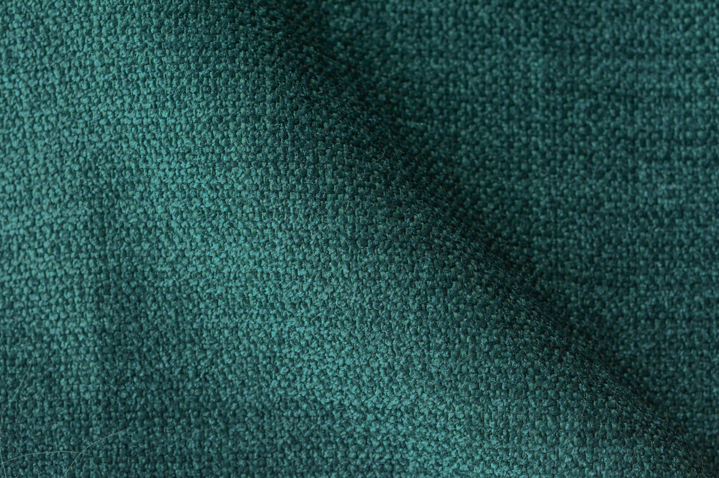 GLASGOW GLASGOW 665 ROYAL