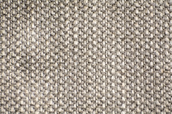 ПИЛОМАТЕРИАЛ 14043-19346