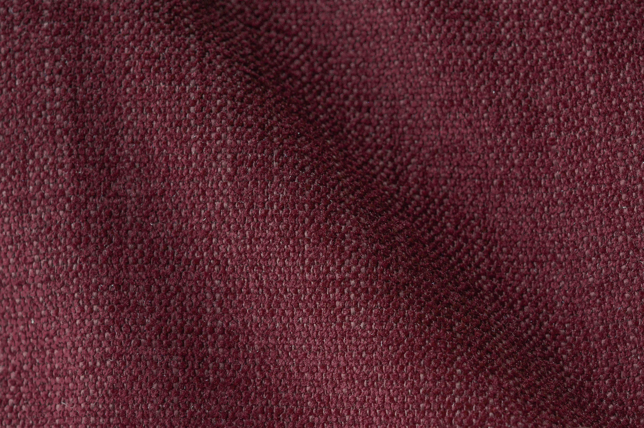 GLASGOW GLASGOW 669 WINE