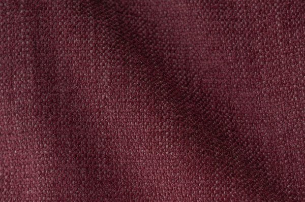 ГЛАЗГО 669 ВИНО