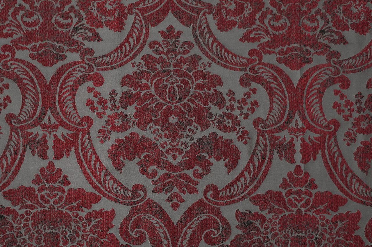 LOUVRE LOUVRE 25029