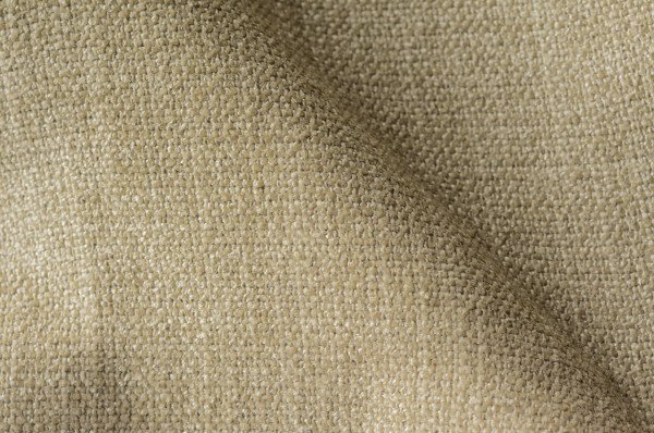 ГЛАЗГО 656 ЛАТТЕ