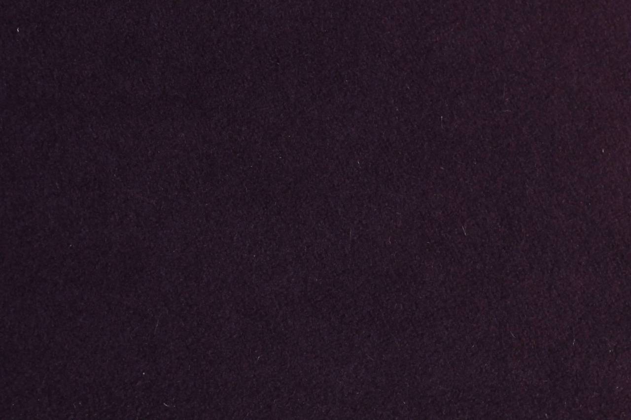 MICROVIN MICROVIN-N 163 MORADO-1
