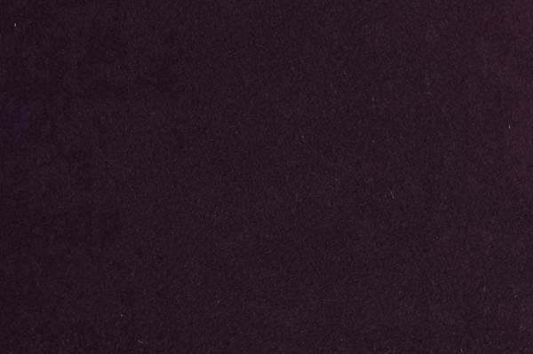 MICROVIN-N 163 MORADO-1