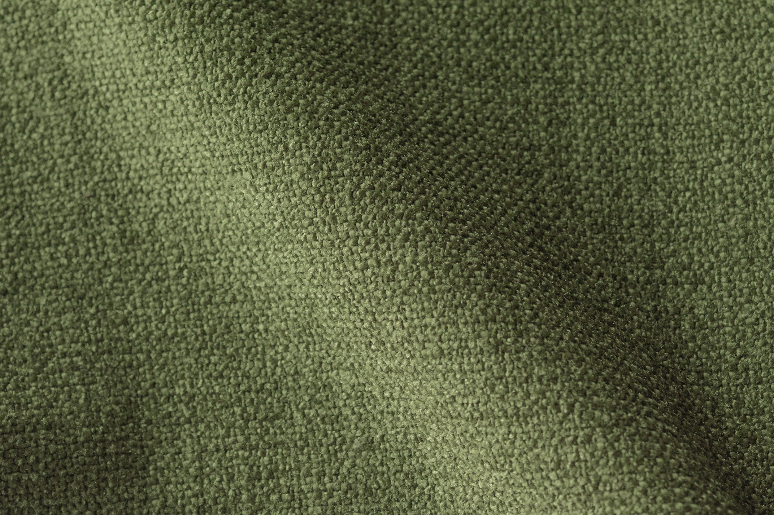 GLASGOW GLASGOW 664 OLIVE