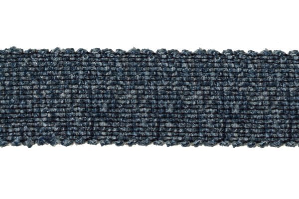 SINTIERO 10