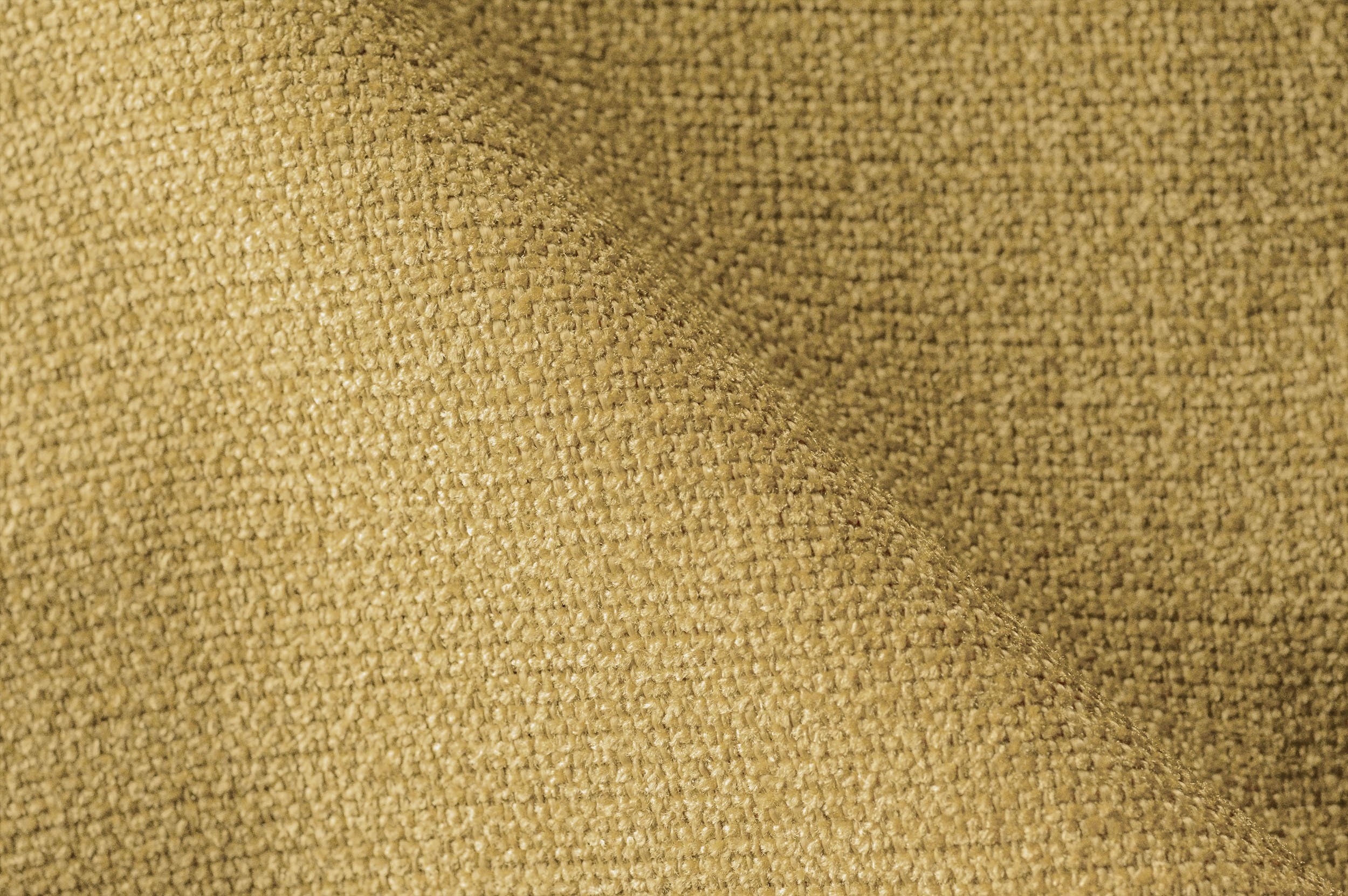 GLASGOW GLASGOW 660 HONEY