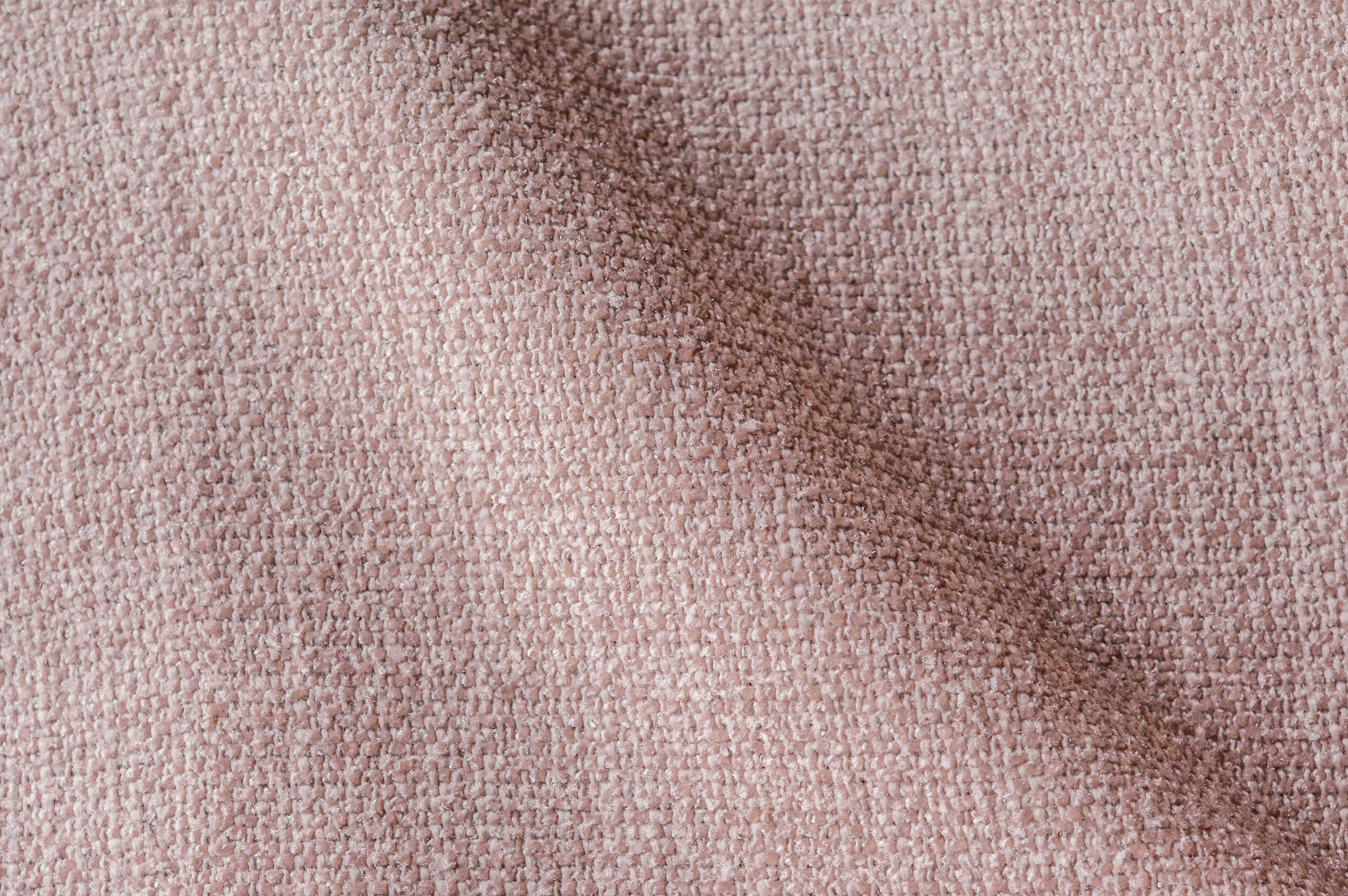 GLASGOW GLASGOW 657 CREPE