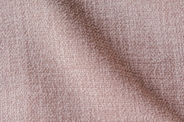 ГЛАЗГО 657 КРЕП