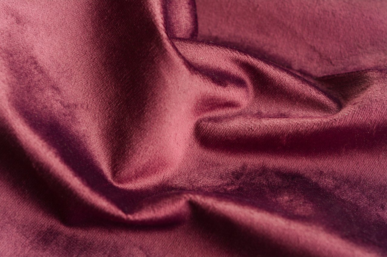 JEFFREY VELVET JEFFREY VELVET 07