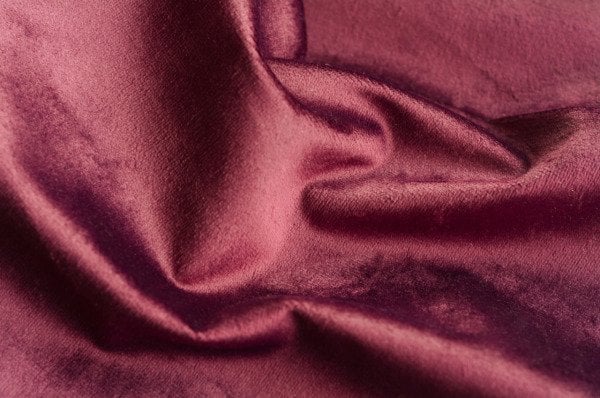 ДЖЕФФРИ ВЭЛВЕТ 07