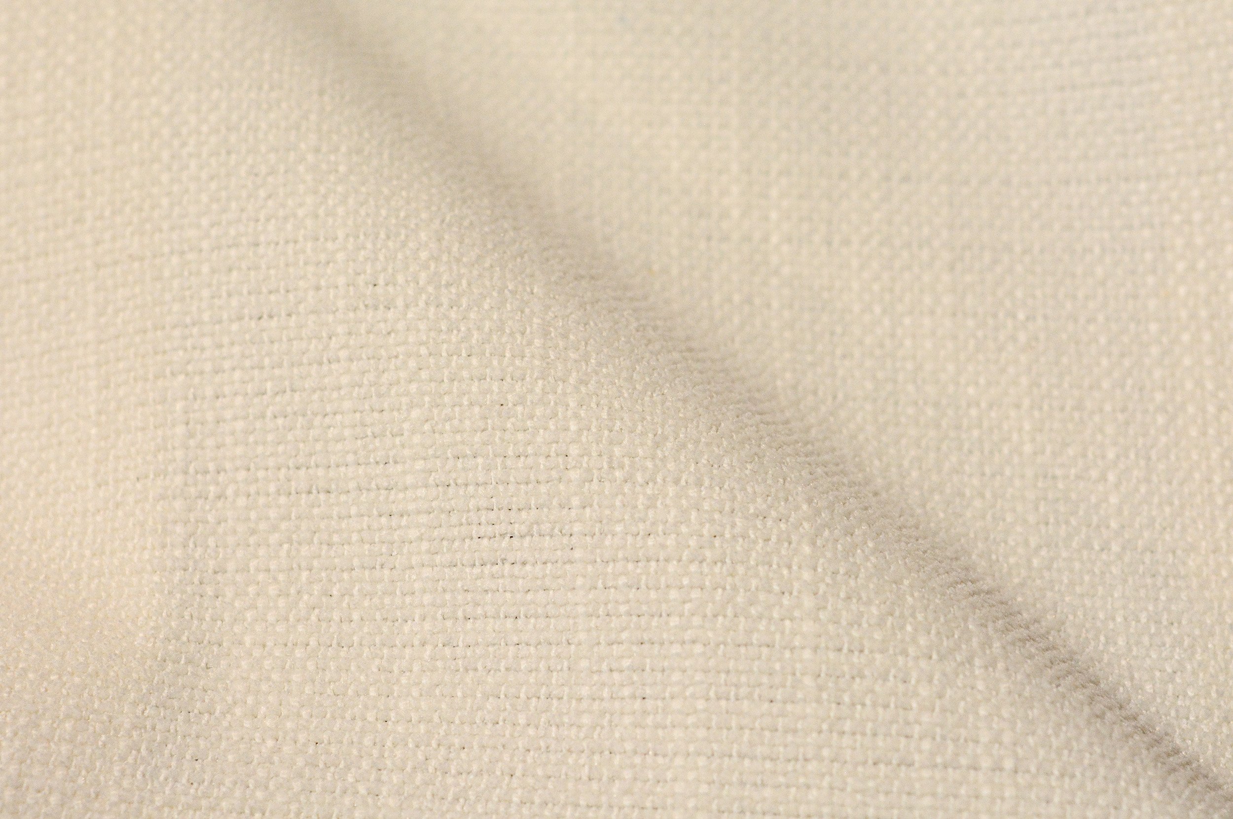 PICCADILLY PICCADILLY 617 SNOW