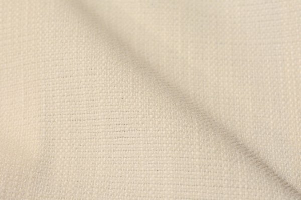 ПИКАДИЛЛИ 617 СНЕГ