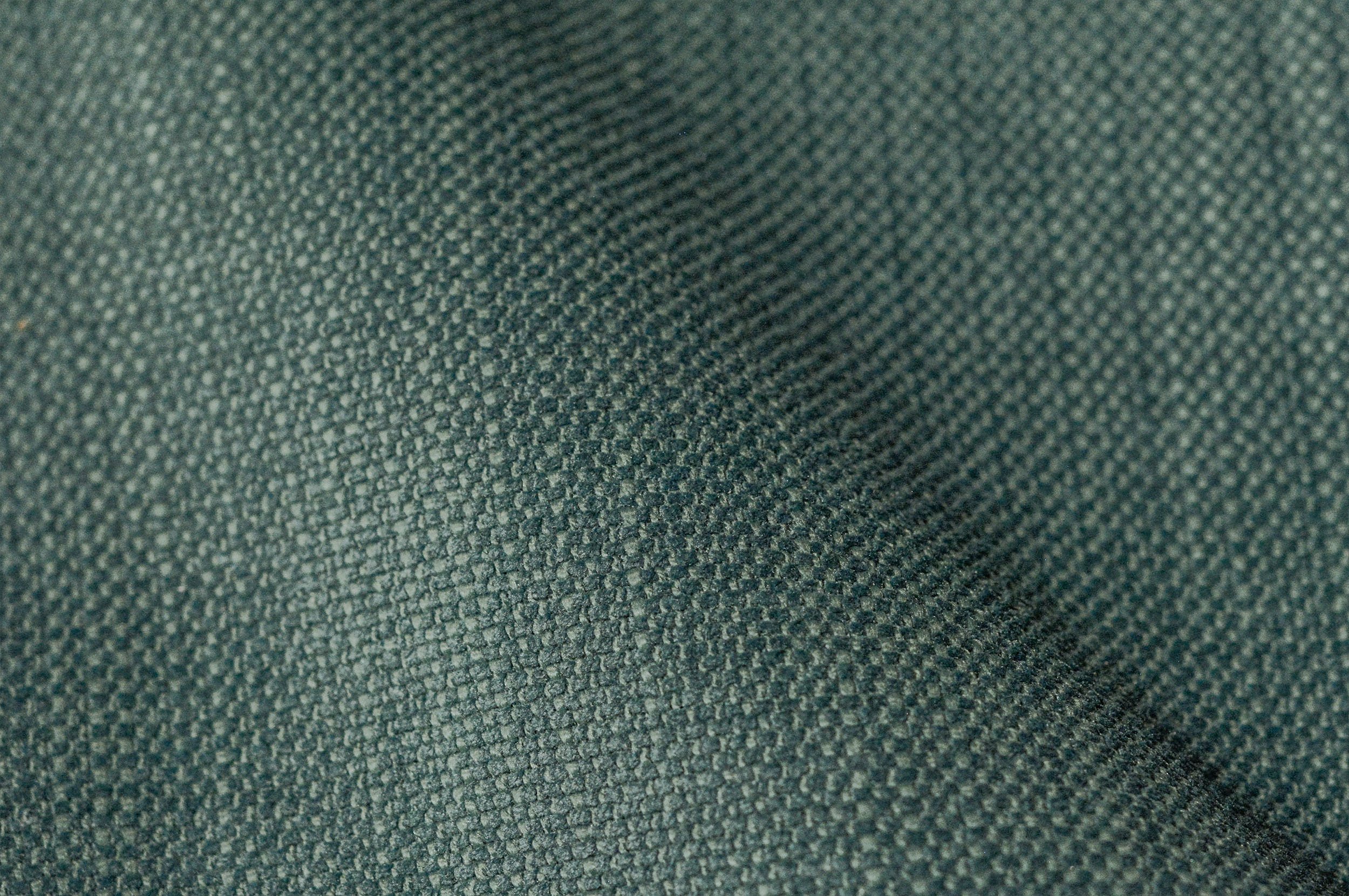 PICCADILLY PICCADILLY 643 ROYAL