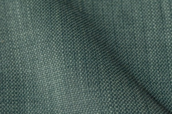 ПИКАДИЛЛИ 643 РОЯЛ