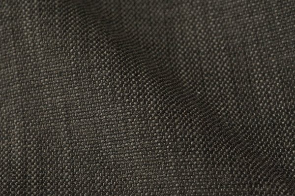 ПИКАДИЛЛИ 614 ТЕНЬ