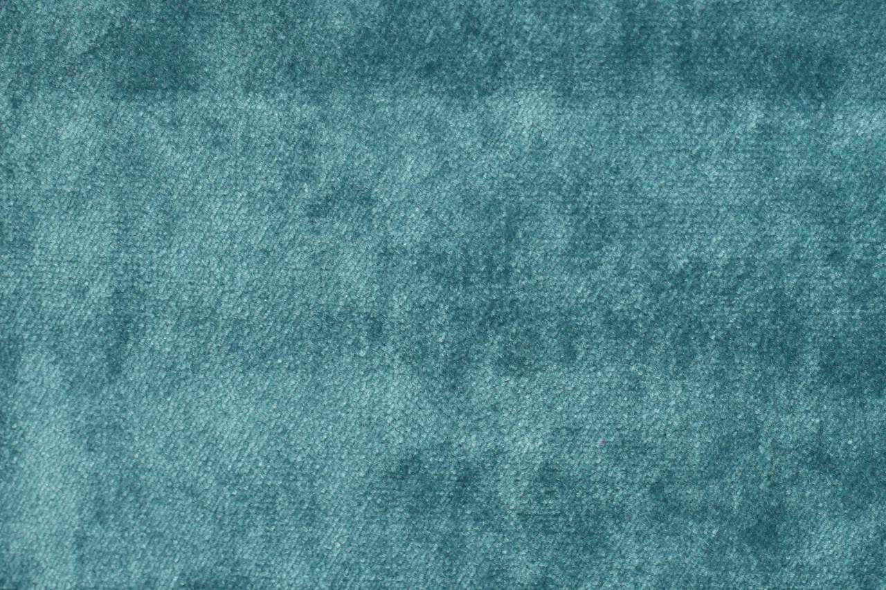 ELIZABETH ELIZABETH 6102