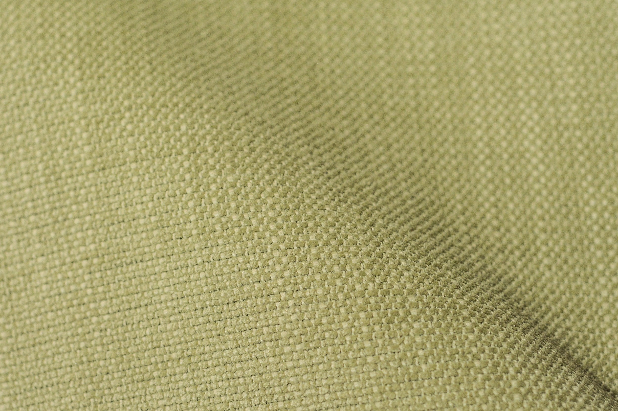 PICCADILLY PICCADILLY 633 LIME