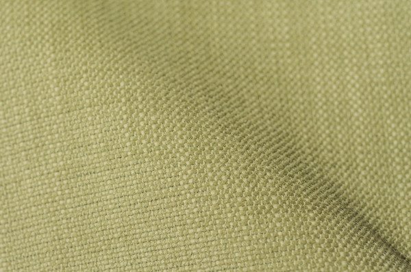 ПИКАДИЛЛИ 633 ЛАЙМ