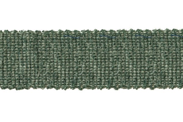 SINTIERO 08