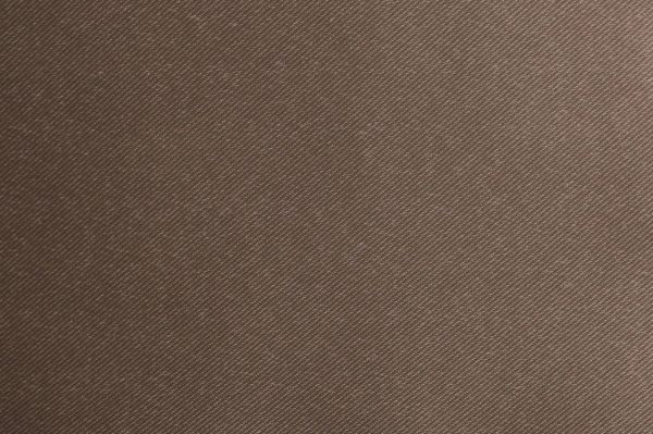 ЗАТЕМНЕНИЕ 422-562