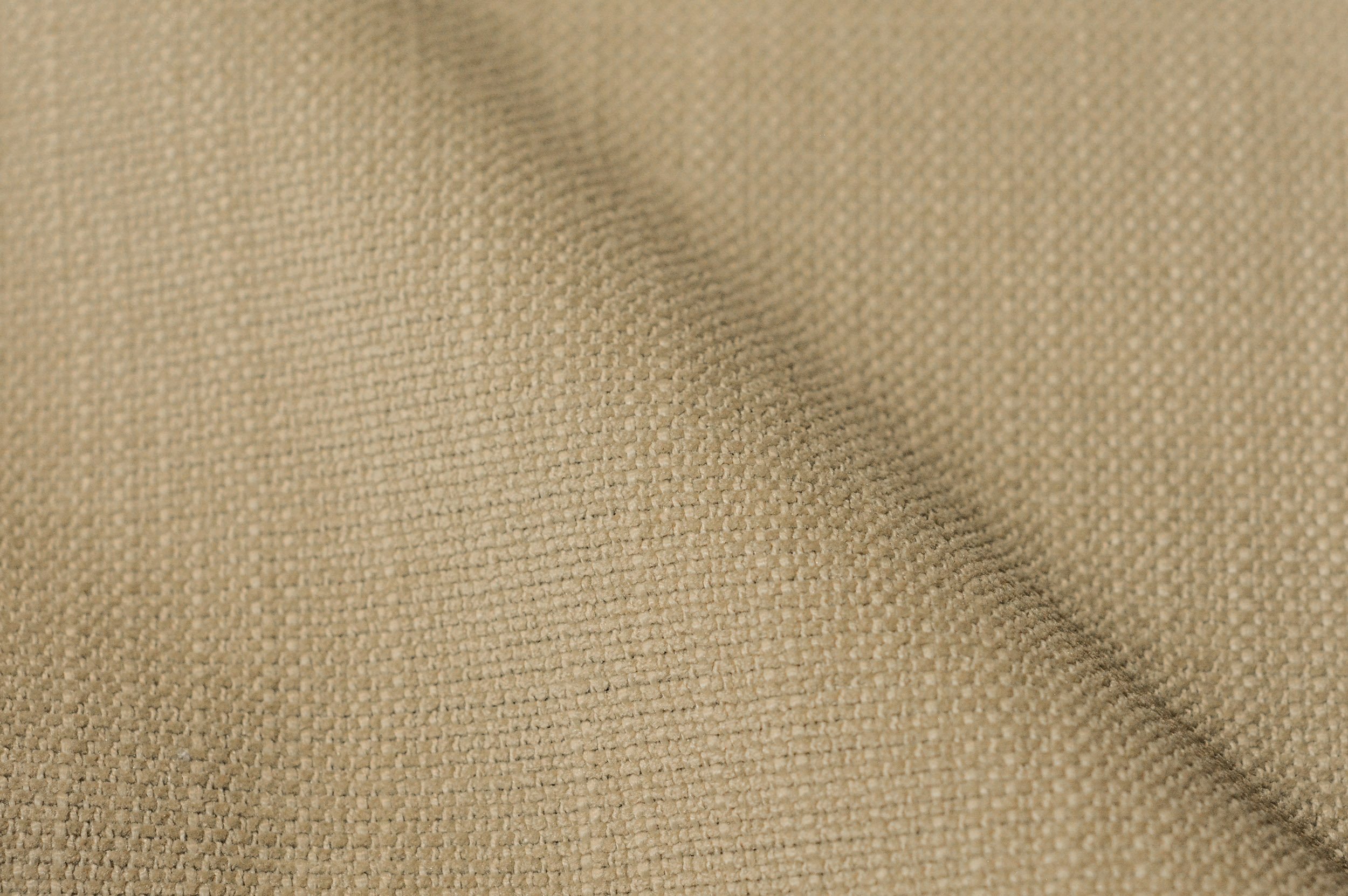 PICCADILLY PICCADILLY 622 BEIGE