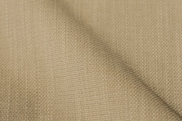 ПИКАДИЛЛИ 622 БЕЖЕВЫЙ