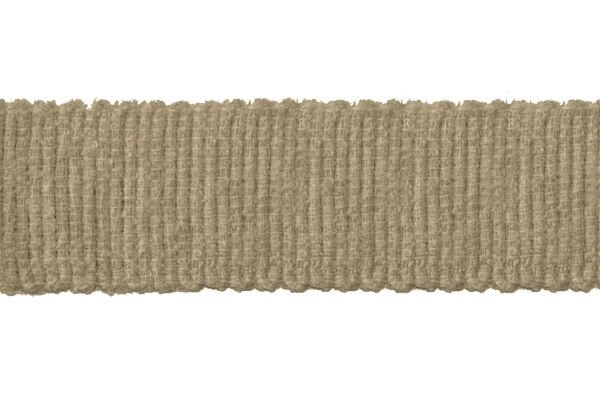 SINTIERO 03