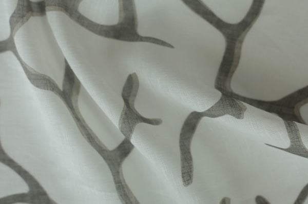 DAFNE LINEN 9827-2815-3