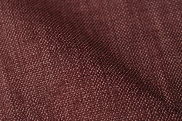 ПИКАДИЛЛИ 645 ВИНО