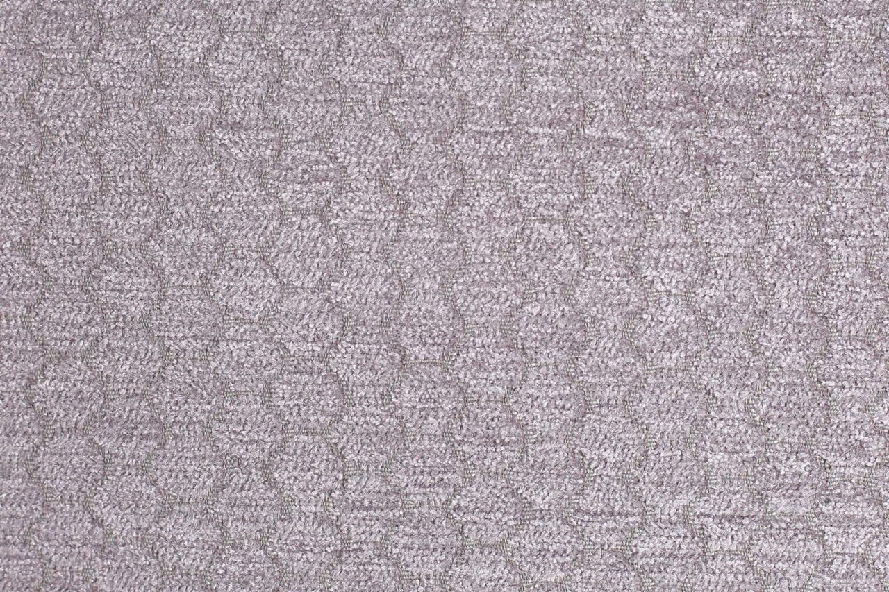 HONEYCOMB HONEYCOMB 900/06