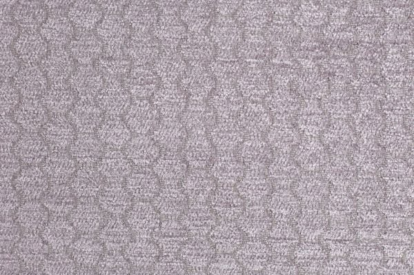 HONEYCOMB 900/06