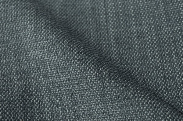 ПИКАДИЛЛИ 636 ОКЕАН