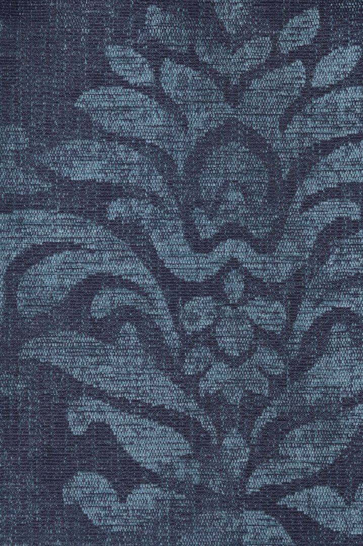 DAGANO DAGANO DAMASK 52469-16806