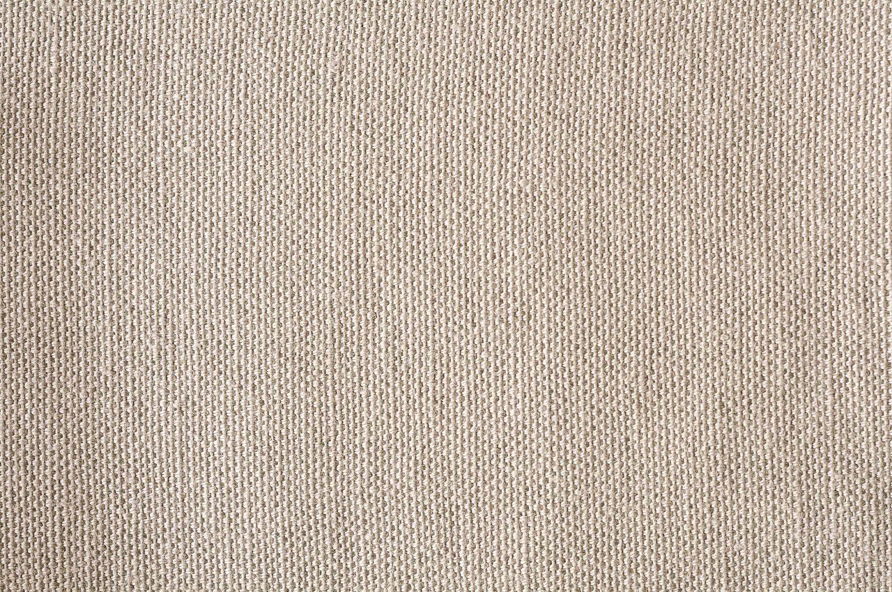 NIRVANA STONEWASH NIRVANA STONEWASH 411