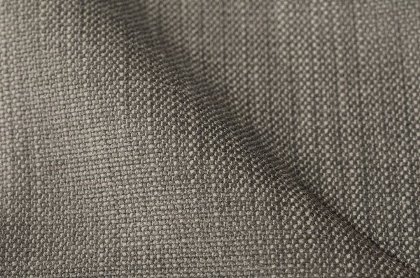 ПИКАДИЛЛИ 632 СТАЛЬ