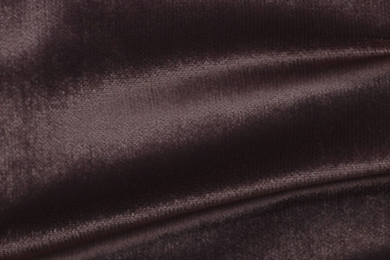 VİCTORİA VELVET VİCTORİA VELVET 2347 VİZON BAKIR