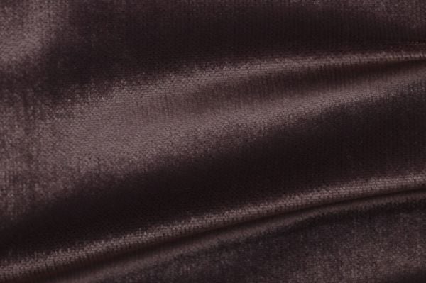 VİCTORİA VELVET 2347 VİZON BAKIR