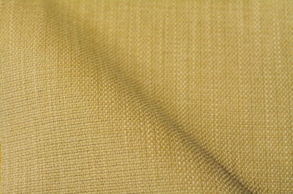 ПИКАДИЛЛИ 624 МЕД