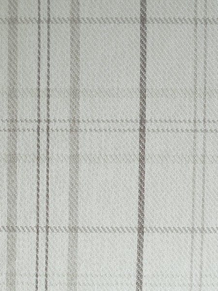 САЛЬВАДОРСКИЙ ПЛЕД