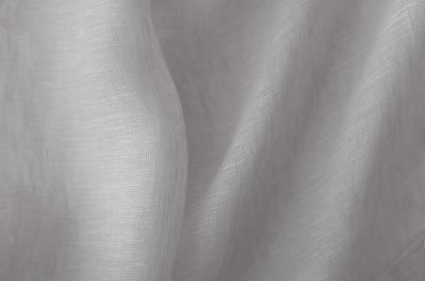 ЧИСТАЯ НАТУРАЛЬНАЯ 2142