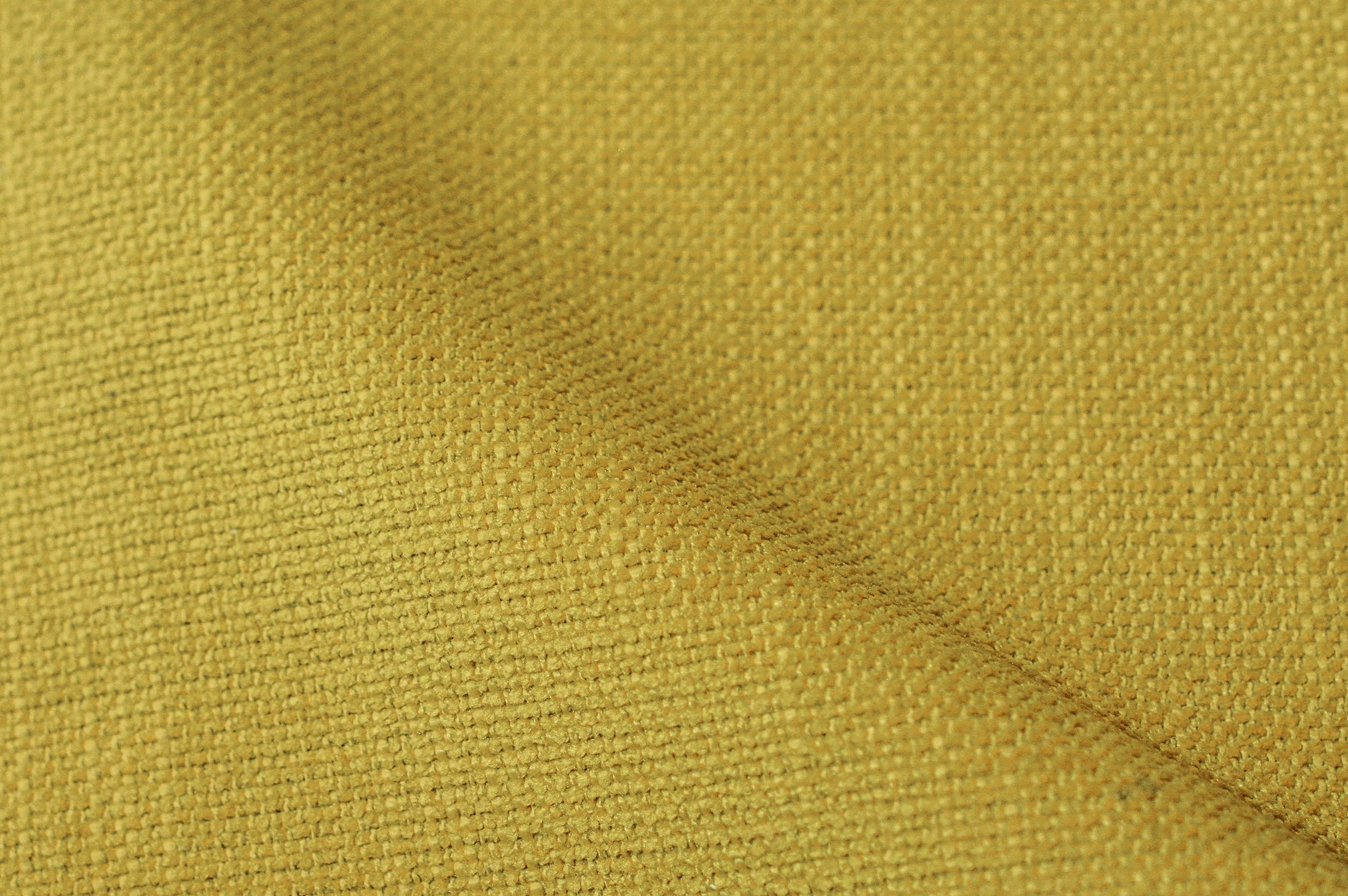 PICCADILLY PICCADILLY 626 SUN