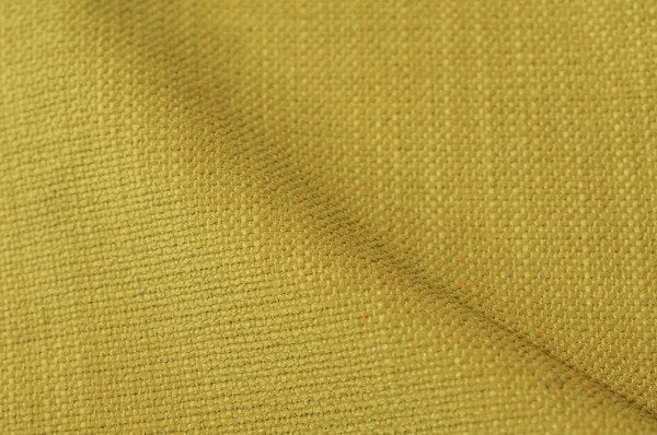 ПИКАДИЛЛИ 626 СОЛНЦЕ